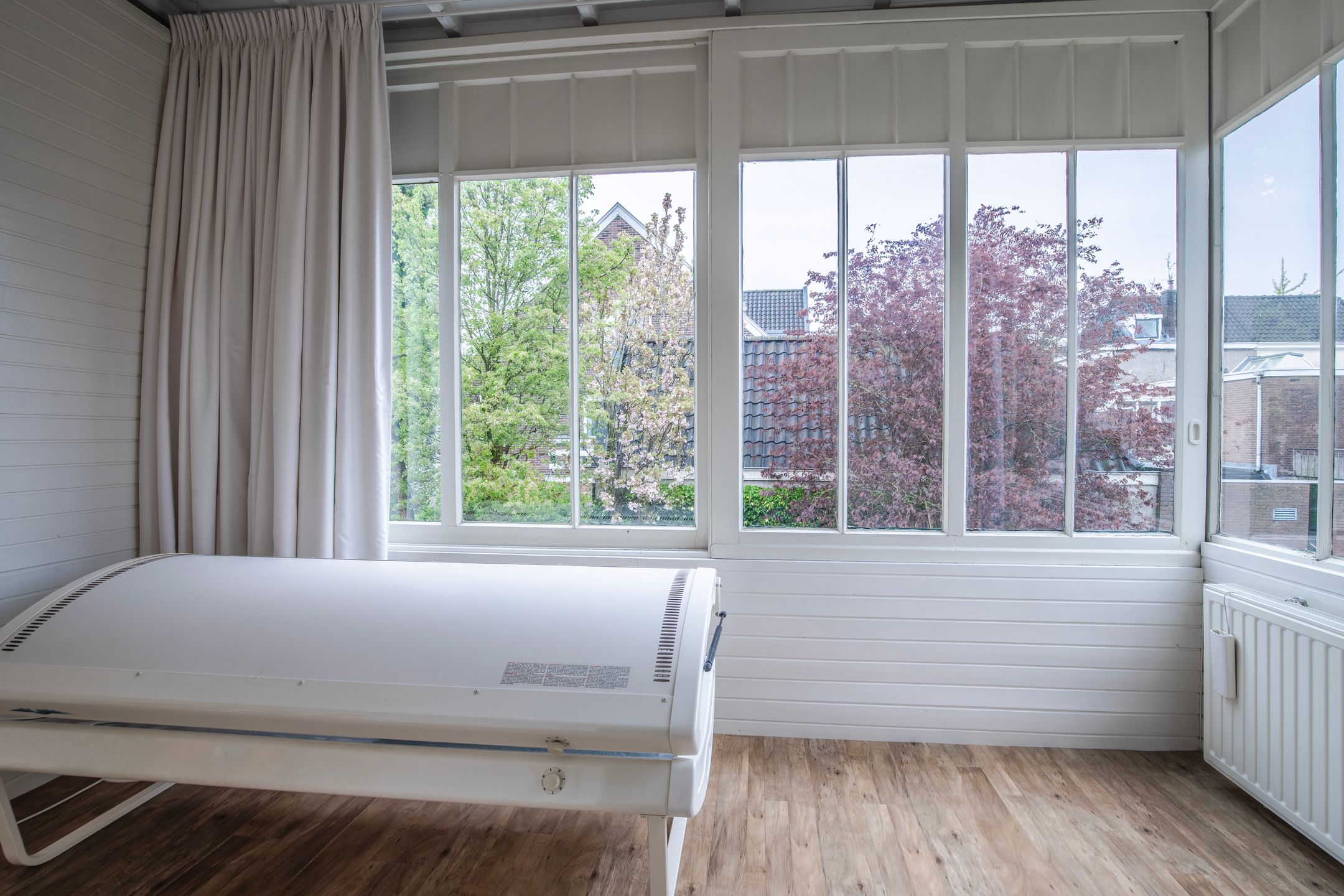 Foto 30 van Vlashofstraat 10