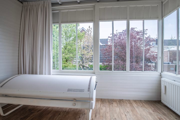 Foto 30 van Vlashofstraat 10