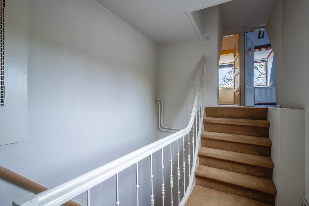 Foto 31 van Vlashofstraat 10