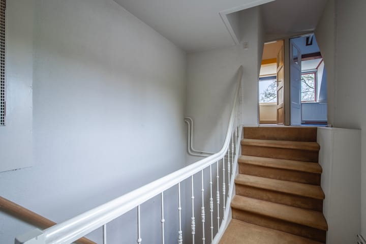 Foto 31 van Vlashofstraat 10