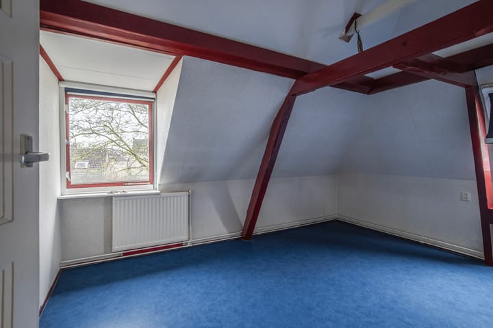 Foto 32 van Vlashofstraat 10