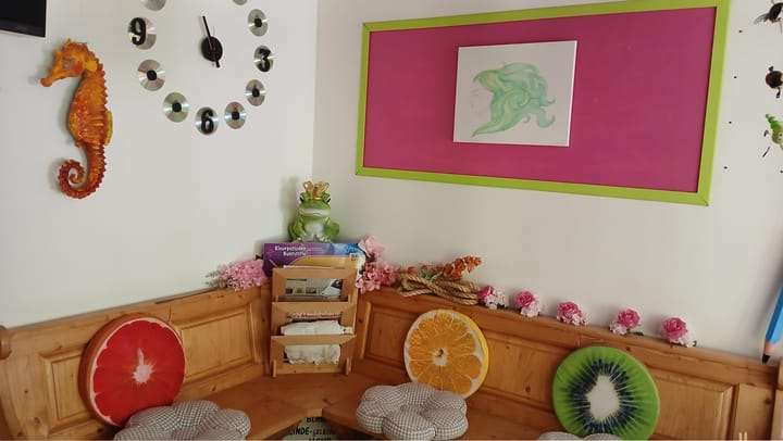 Foto 31 van van Heemstraweg 64-A