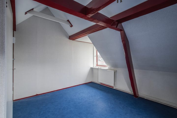 Foto 33 van Vlashofstraat 10