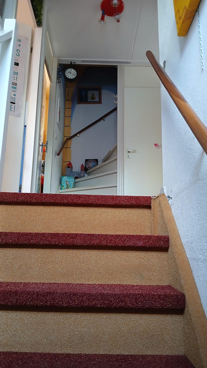 Foto 32 van van Heemstraweg 64-A