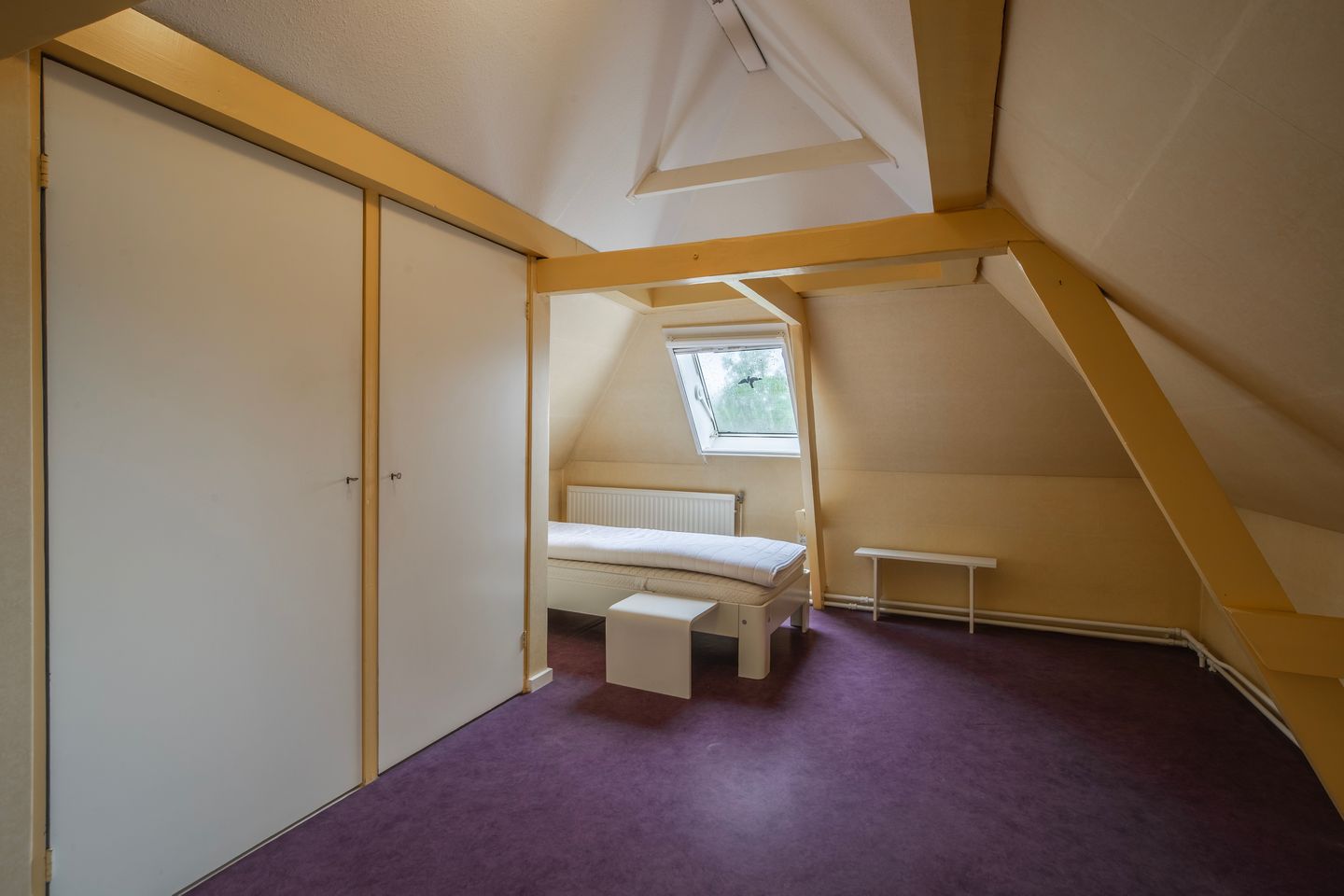 Foto 34 van Vlashofstraat 10