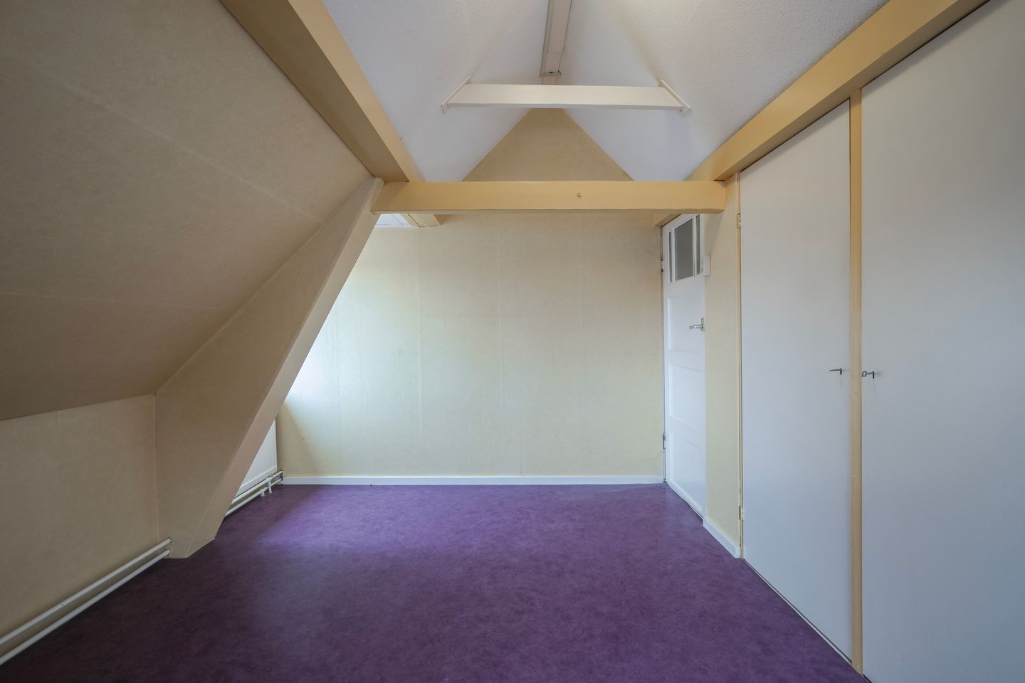 Foto 35 van Vlashofstraat 10