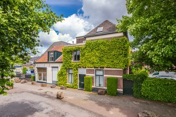 Foto 36 van Vlashofstraat 10