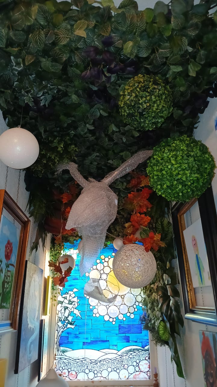 Foto 34 van van Heemstraweg 64-A