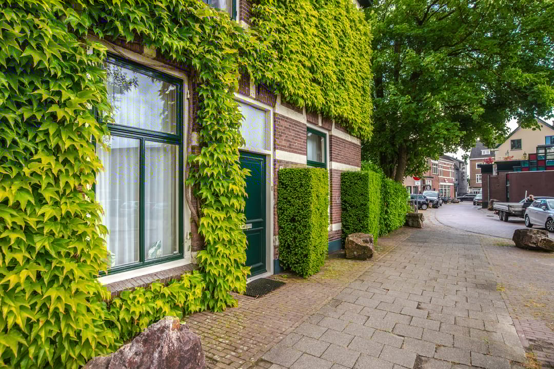 Foto 37 van Vlashofstraat 10