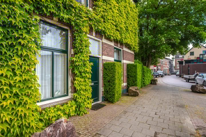 Foto 37 van Vlashofstraat 10