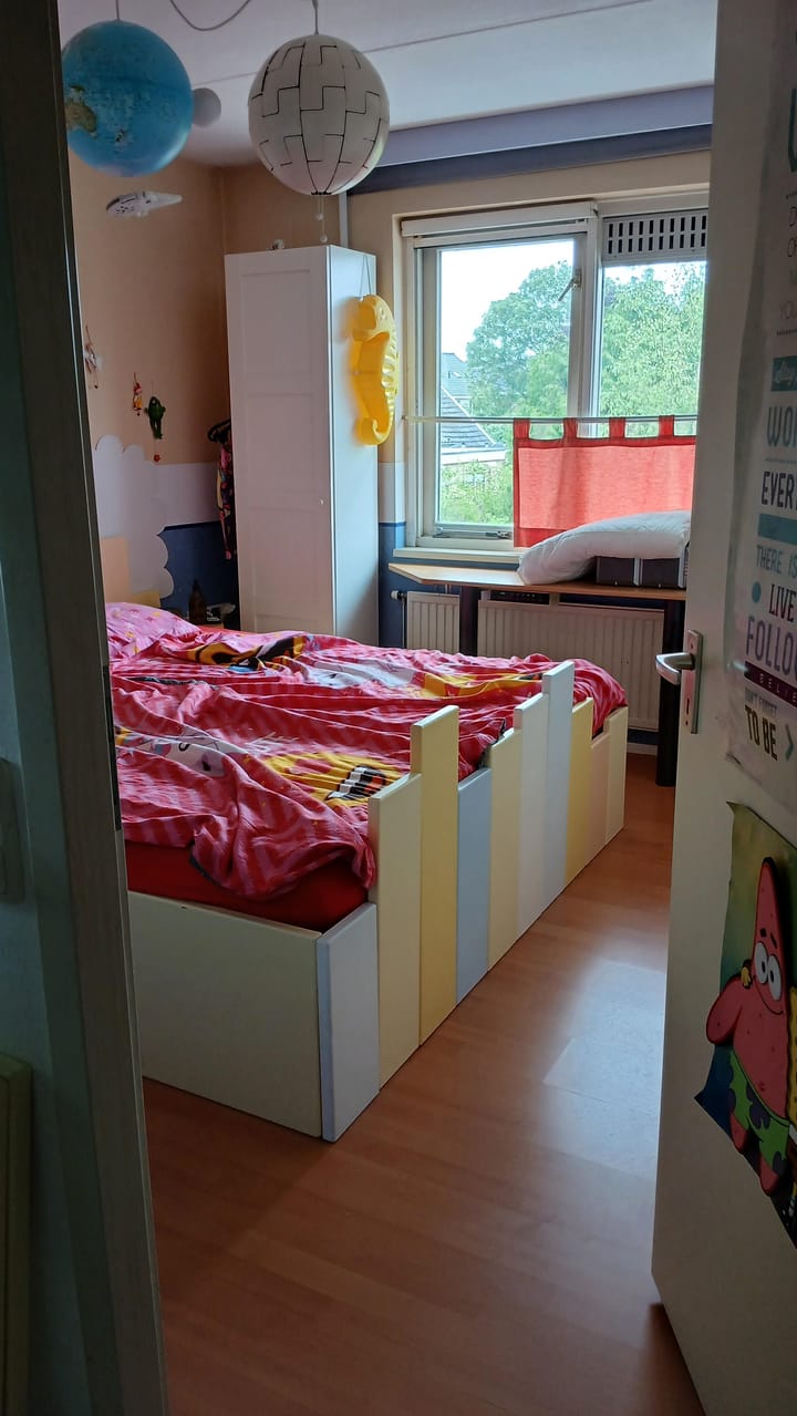 Foto 35 van van Heemstraweg 64-A