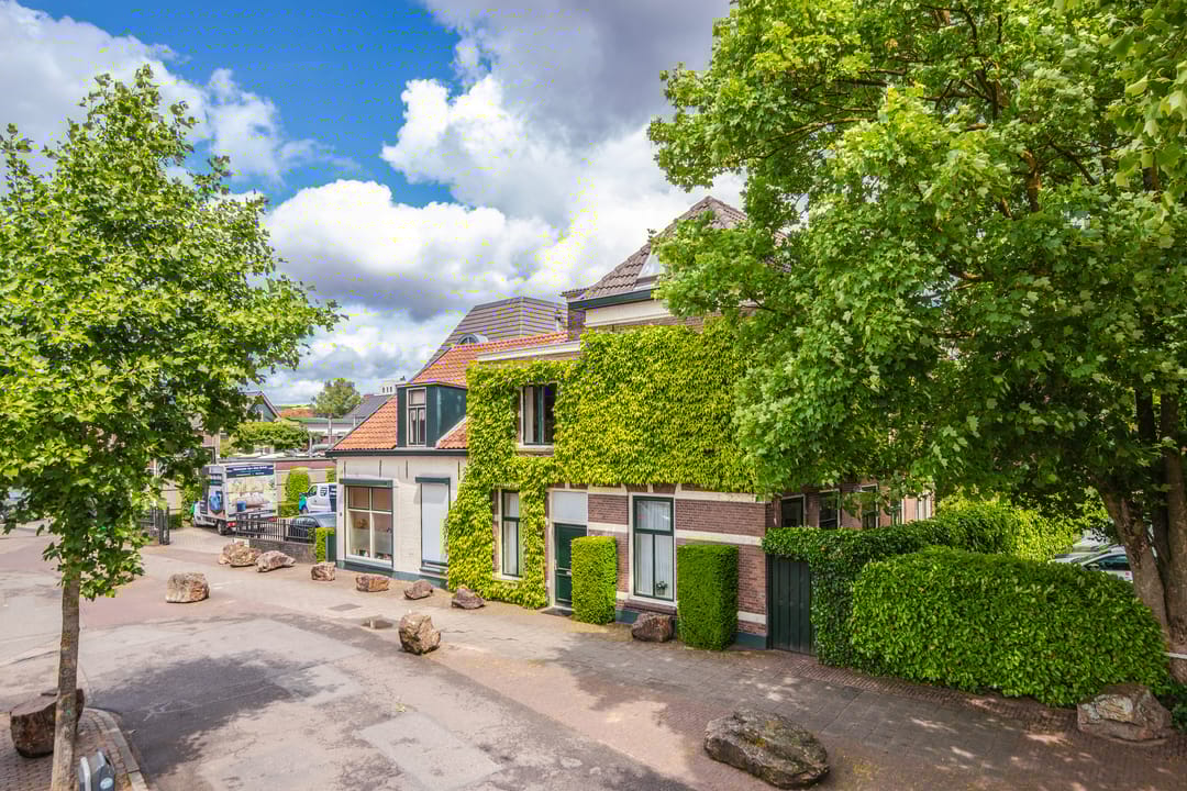 Foto 38 van Vlashofstraat 10