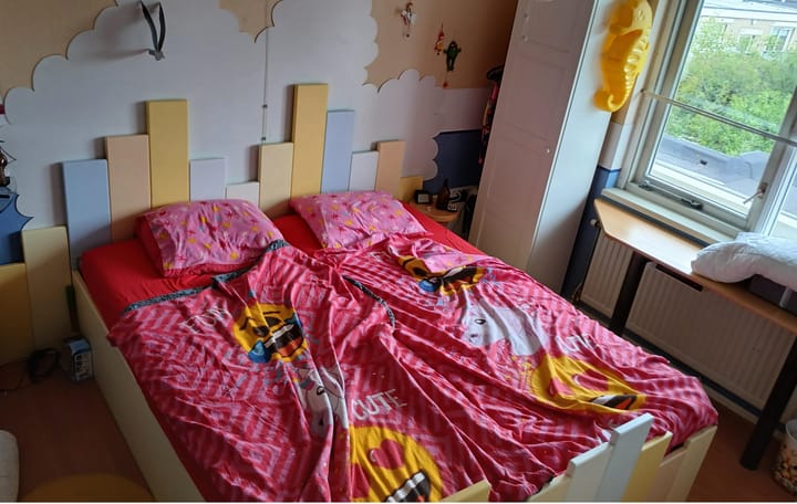 Foto 36 van van Heemstraweg 64-A