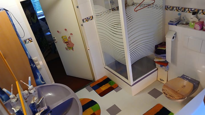 Foto 37 van van Heemstraweg 64-A