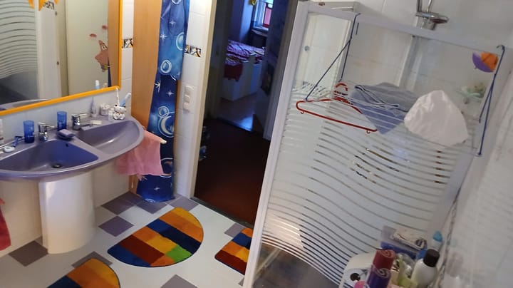 Foto 38 van van Heemstraweg 64-A