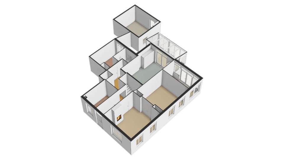 Foto 42 van Vlashofstraat 10