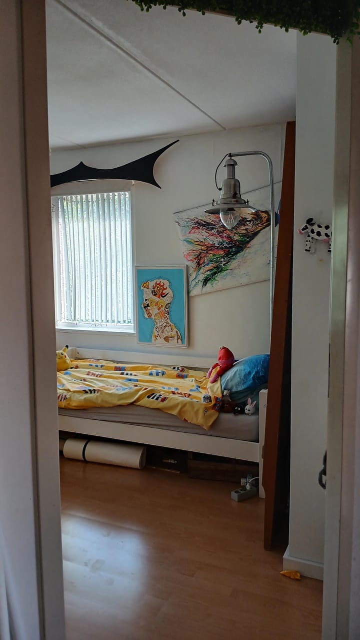 Foto 39 van van Heemstraweg 64-A