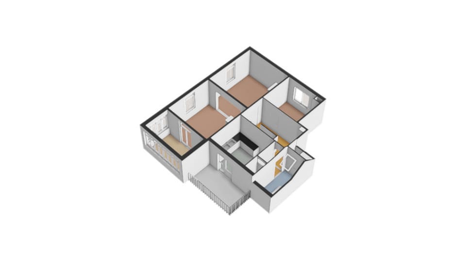 Foto 44 van Vlashofstraat 10