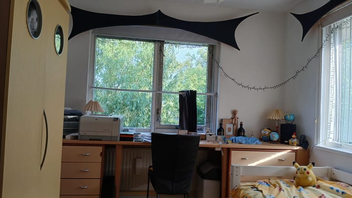 Foto 40 van van Heemstraweg 64-A