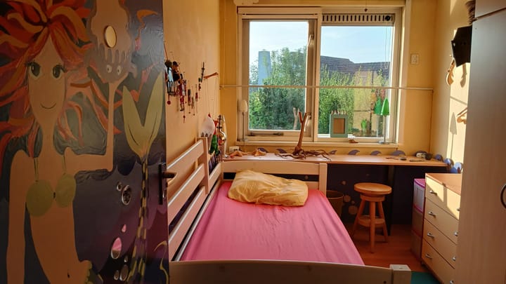 Foto 43 van van Heemstraweg 64-A