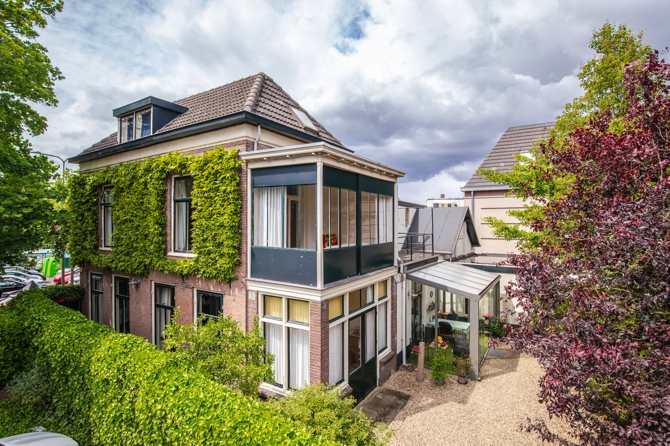 Foto 39 van Vlashofstraat 10