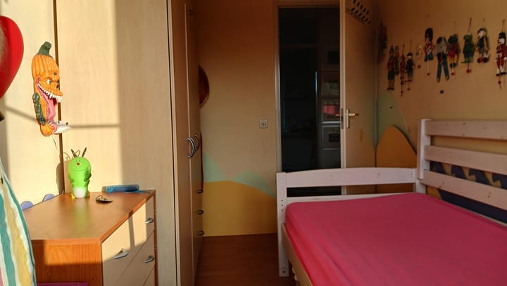 Foto 44 van van Heemstraweg 64-A