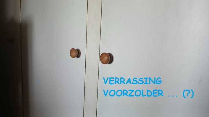 Foto 45 van van Heemstraweg 64-A