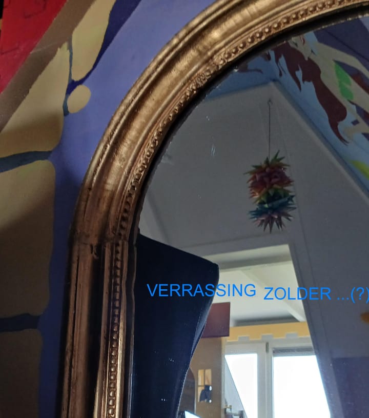 Foto 46 van van Heemstraweg 64-A