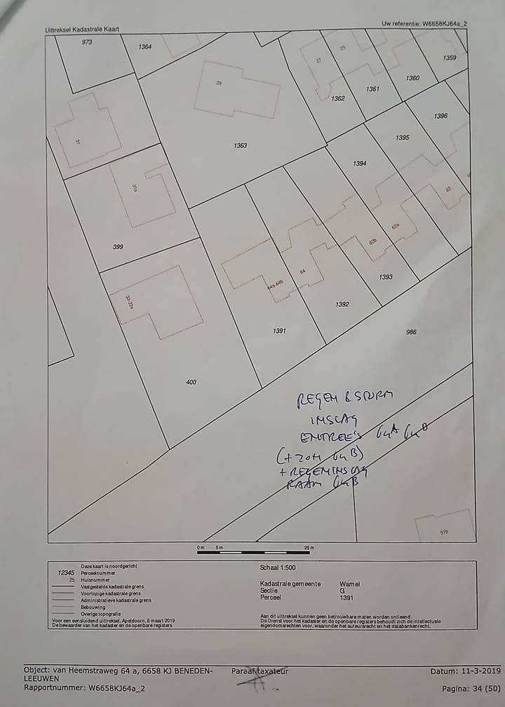 Foto 49 van van Heemstraweg 64-A