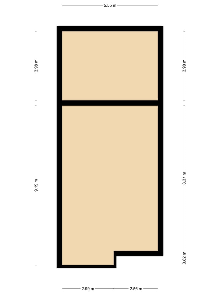 Foto 53 van van Heemstraweg 64-A
