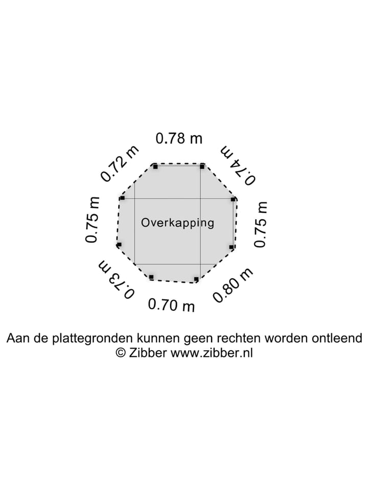 Foto 55 van van Heemstraweg 64-A