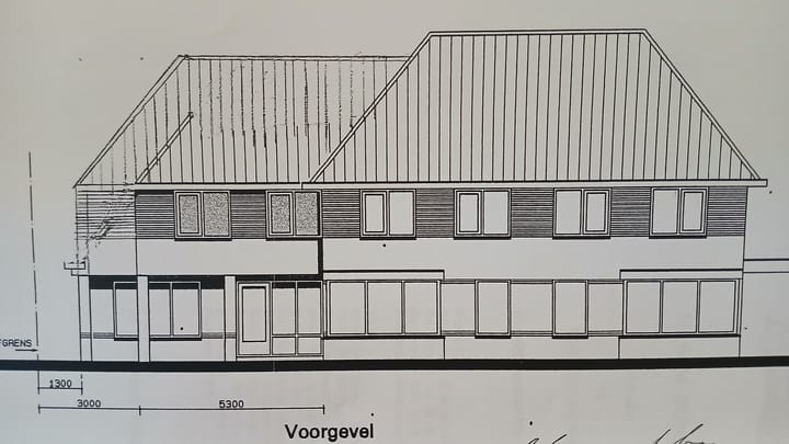 Foto 56 van van Heemstraweg 64-A