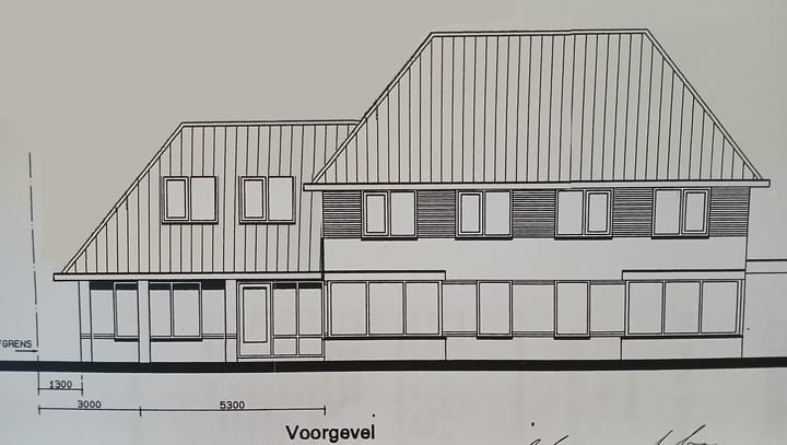 Foto 57 van van Heemstraweg 64-A