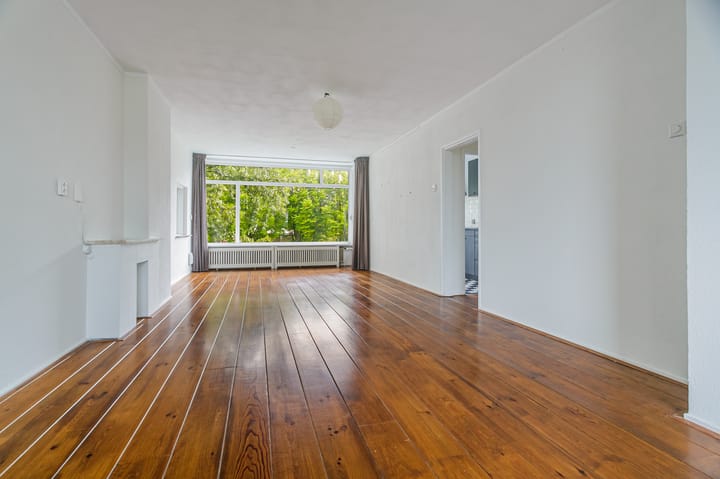 Foto 4 van Zwaluwlaan 150