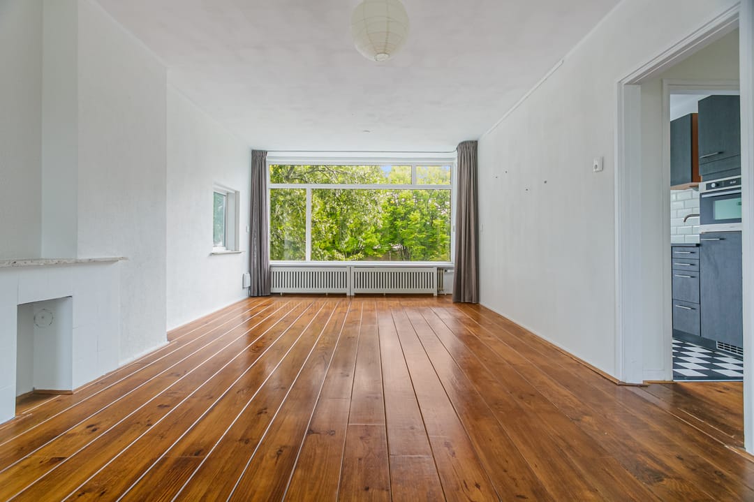 Foto 2 van Zwaluwlaan 150