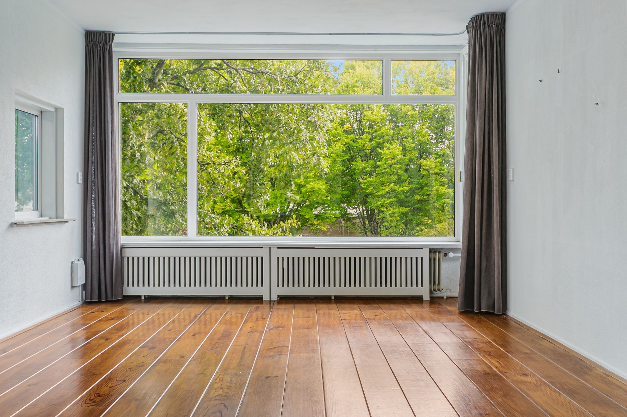 Foto 6 van Zwaluwlaan 150