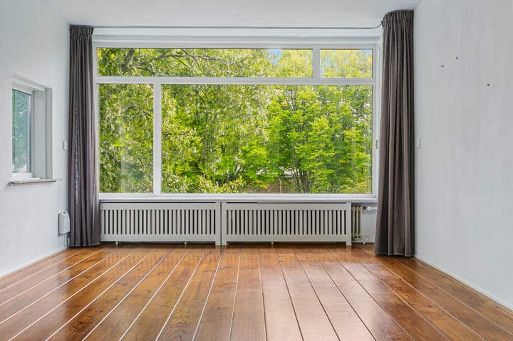 Foto 6 van Zwaluwlaan 150