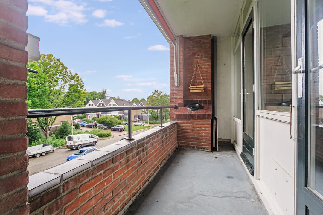 Foto 7 van Zwaluwlaan 150