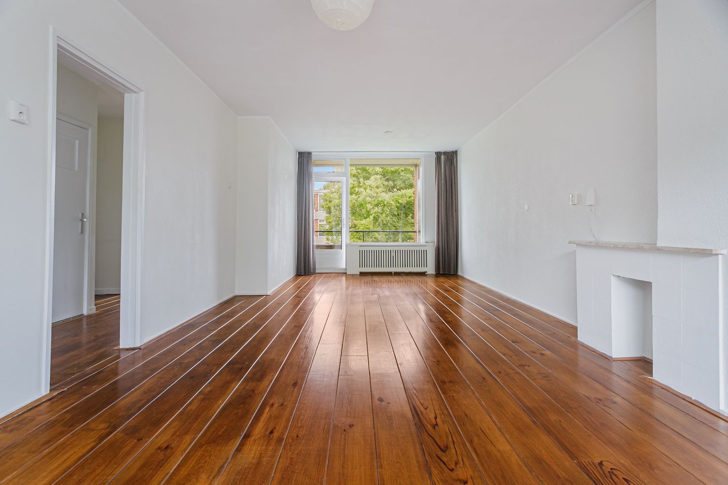 Foto 5 van Zwaluwlaan 150