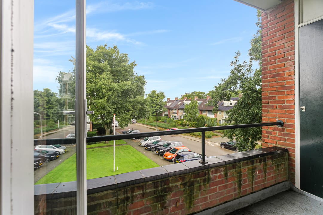 Foto 8 van Zwaluwlaan 150