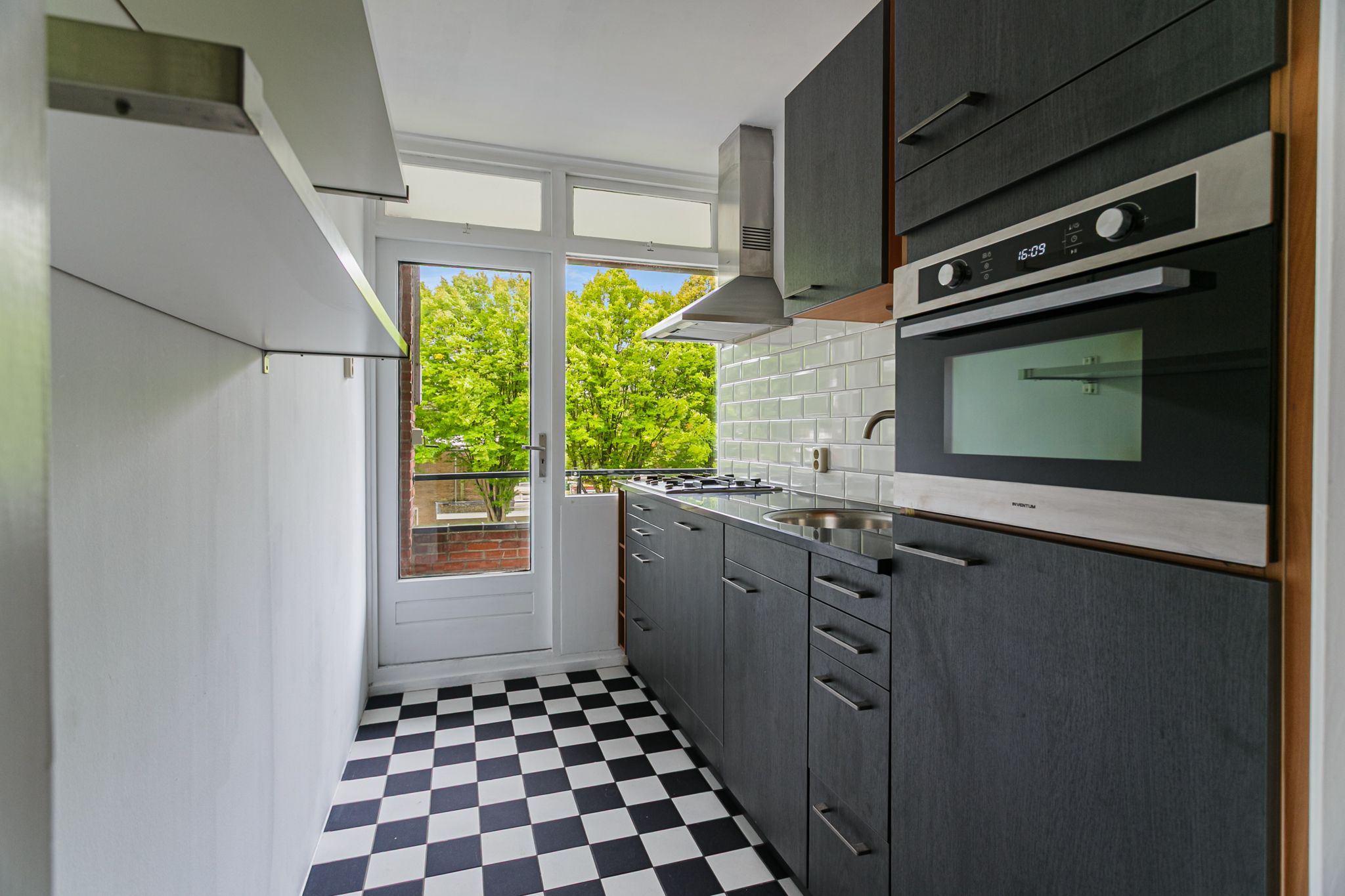 Foto 3 van Zwaluwlaan 150