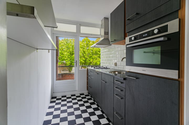 Foto 3 van Zwaluwlaan 150