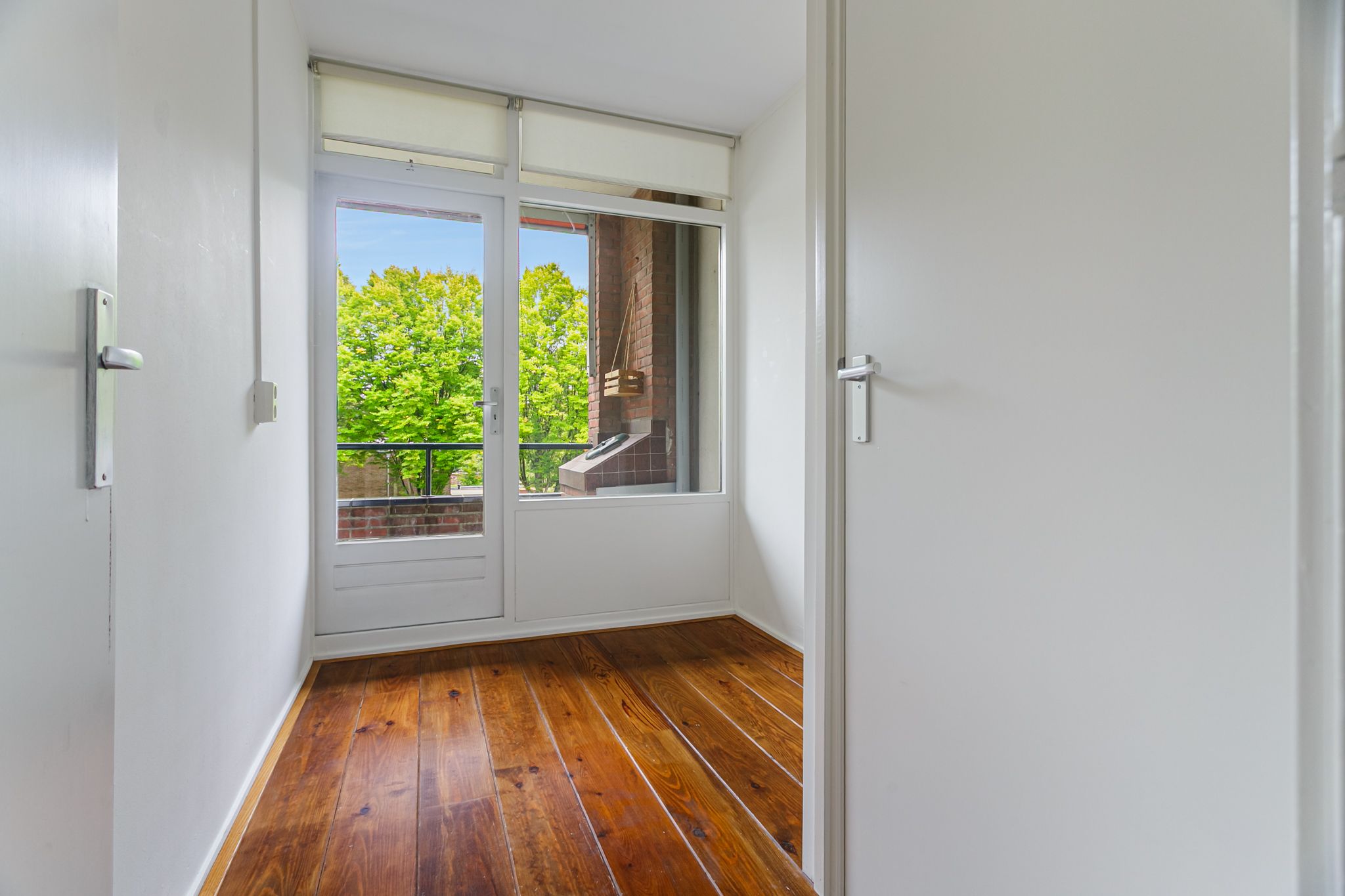 Foto 12 van Zwaluwlaan 150