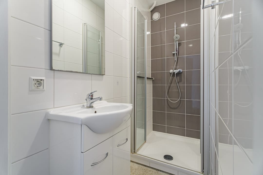 Foto 13 van Zwaluwlaan 150