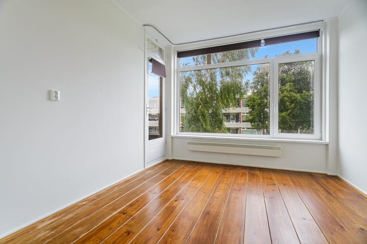 Foto 9 van Zwaluwlaan 150