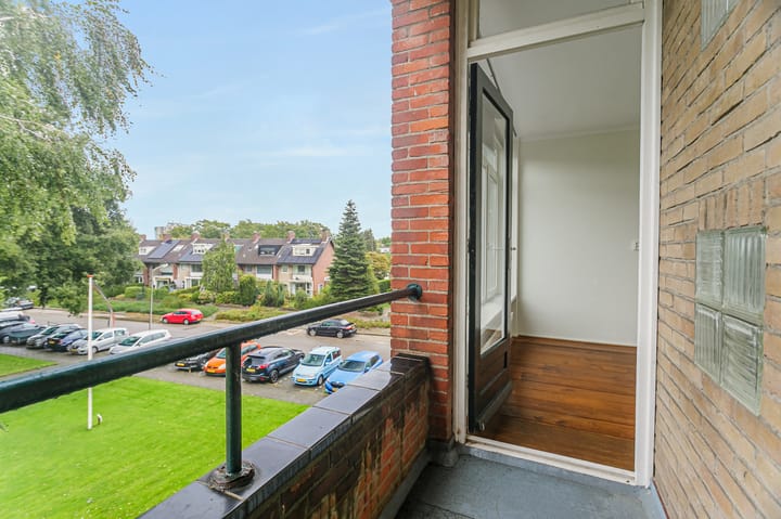 Foto 11 van Zwaluwlaan 150