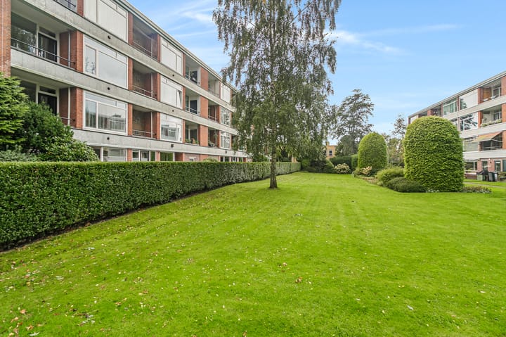 Foto 14 van Zwaluwlaan 150