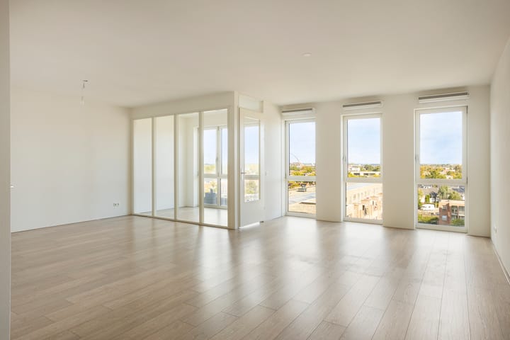 Photo 2 of IJsvogelpassage 78