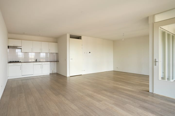 Photo 3 of IJsvogelpassage 78