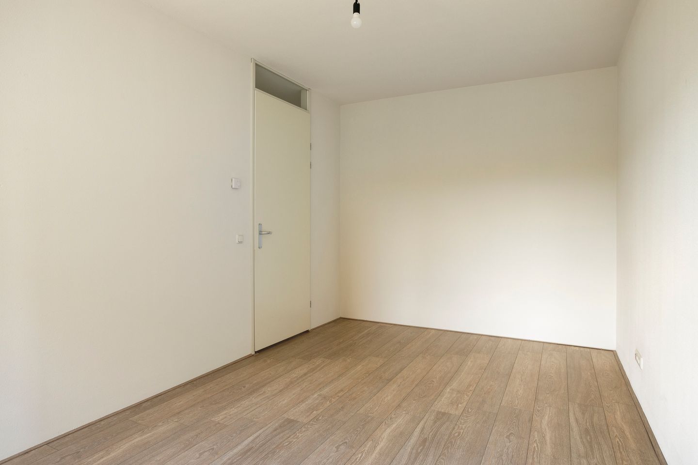 Photo 5 of IJsvogelpassage 78